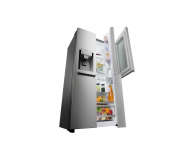 LG CHŁODZ-ZAMR LG GSX961NSAZ ### - 1386156 - zdjęcie 5